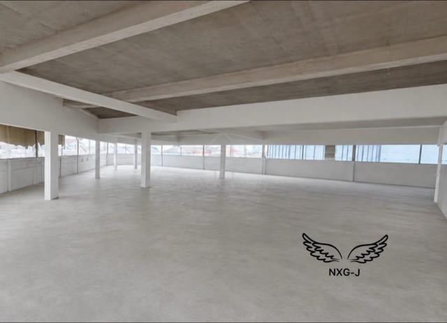 Hot Area 4-Storey Shoplot @ Taipan Business Centre USJ Subang Jaya 1