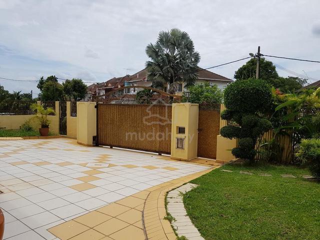 2 Storey Bungalow Kota Damansara Near IKEA 1