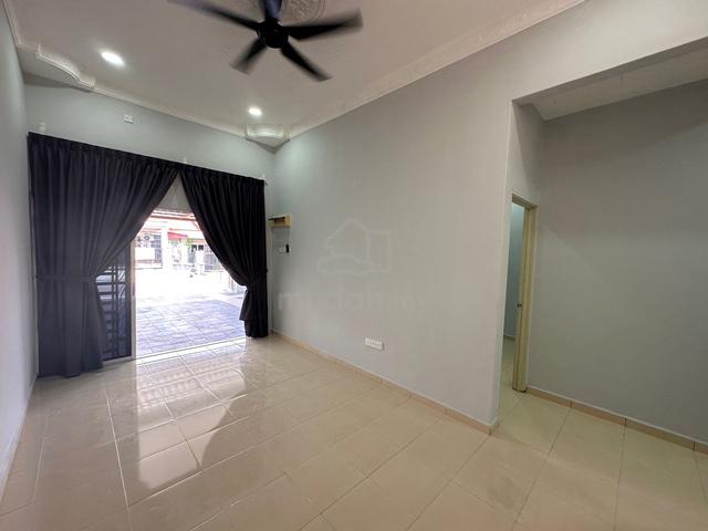 Bandar Seri Impian 1