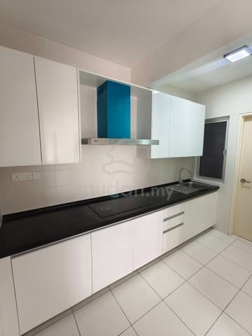 Aspire Residence 1