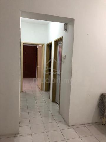 Rhythm Avenue USJ19 4