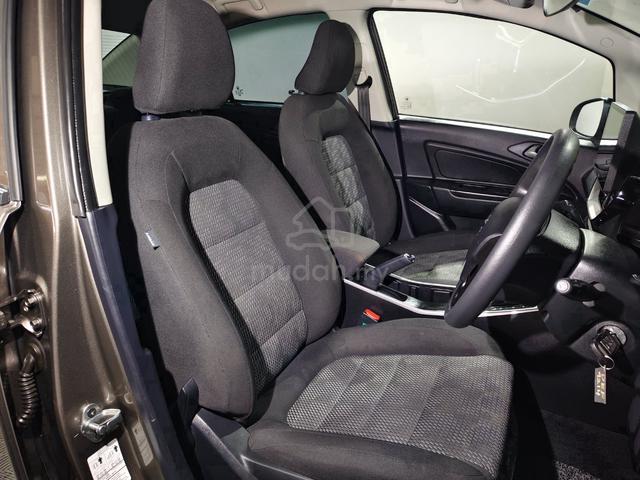 2022 Proton Persona 1.6 (A) F/Service 2-Years Wrty - 5