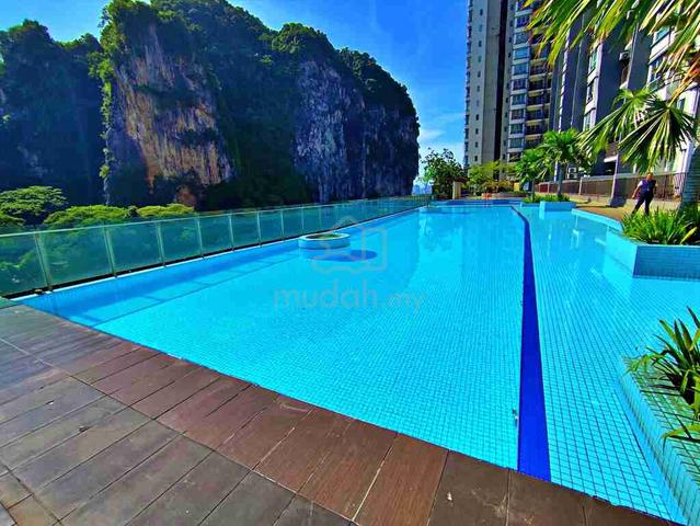 Residensi Amara 4