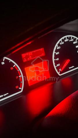 2014 Proton SUPRIMA S 1.6 PREMIUM (A) - 5