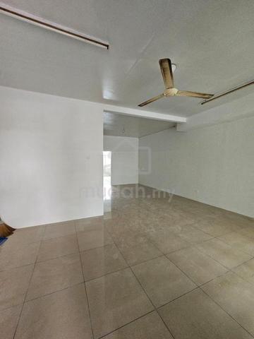 2 Storey Terrace | Taman Machang Bubok | Not Facing House to House 1