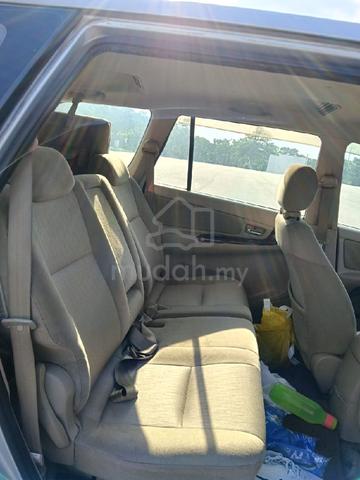 2006 Toyota INNOVA 2.0 G (M) - 3