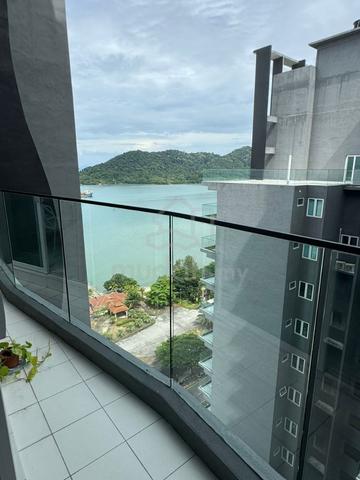 QuayWest Residence 1