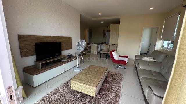 The Haven 1