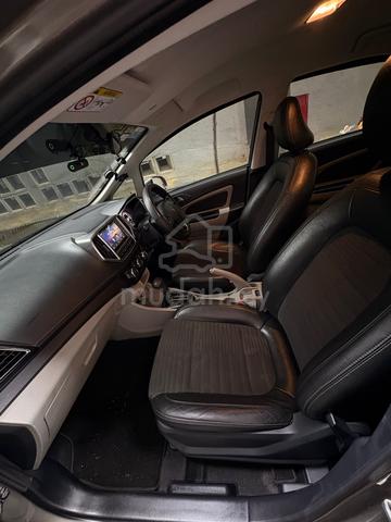 2019 Proton PERSONA 1.6 EXECUTIVE (A) - 5