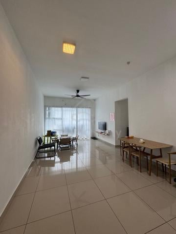 D Rich Executive Suite 1