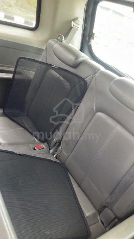 2009 Proton EXORA 1.6 H-LINE CPS (A) - 3