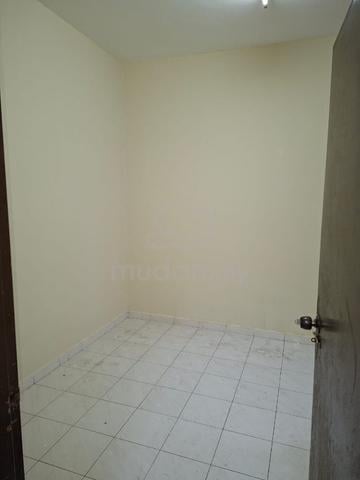 FOR RENT | Double Storey Terrace @ Permas Jaya |LOWEST IN MARKET!! 1
