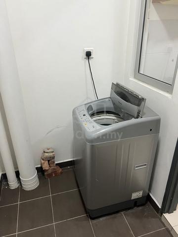room in pandanmas 2 2