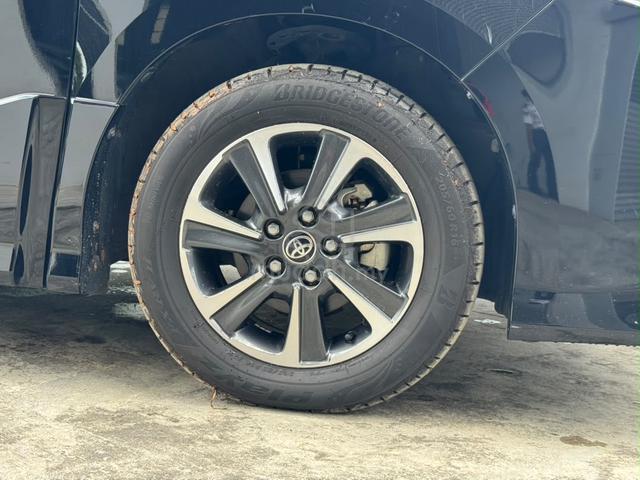 5A NEGO‼️2021 Toyota Voxy 2.0 ZS Kirameki 3 - 5