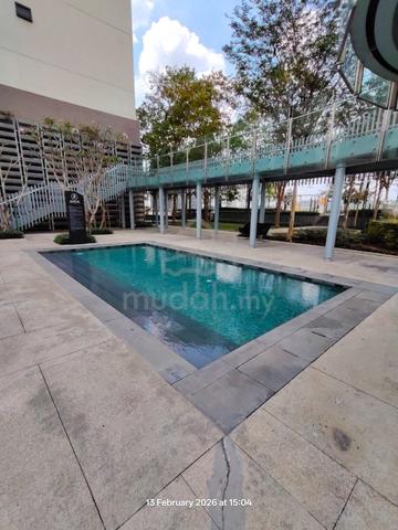 Bayberry @ Tropicana Gardens 1