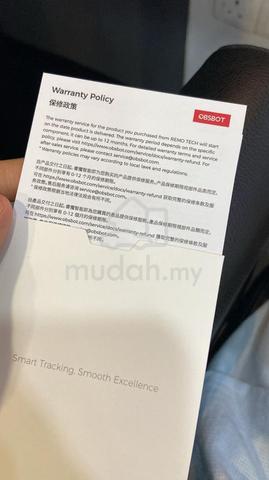 Carousel Image