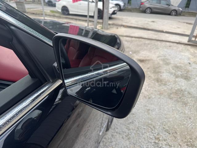 2020 Maserati Levante 3.0 Gran Sport Diesel FULL - 4