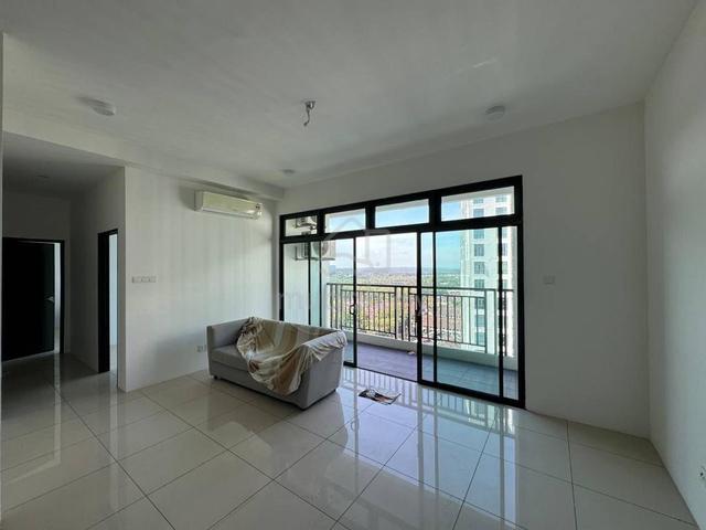 8scape Residences @ Sutera 1