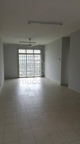 Lake View Suites 1
