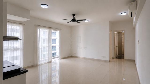 Duet Residence 1