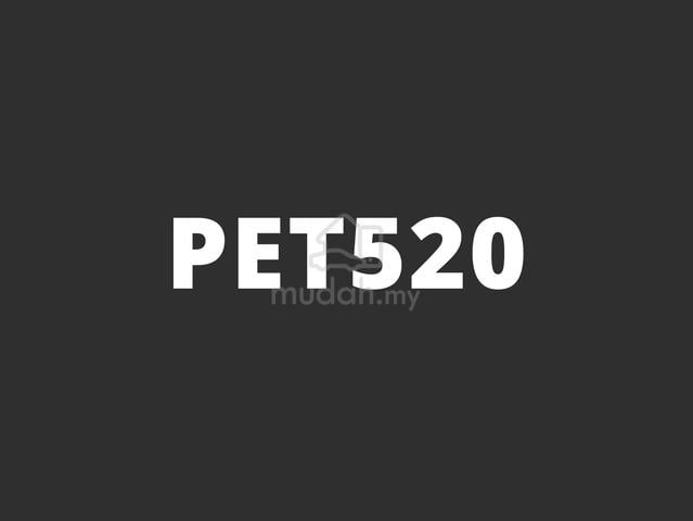 Carousel Image Selected