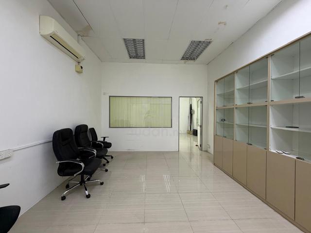 Shoplot For Rent | Taman Lembah Permai | Kota Permai | Bukit Mertajam 1