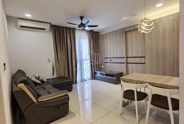 Woodsbury Suites 1
