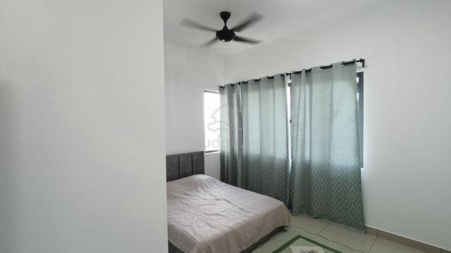 Almyra Residences 1