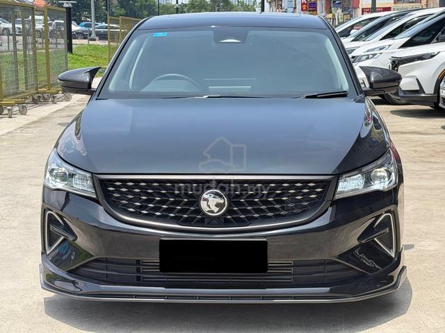 2025 Proton S70 1.5 FLAGSHIP X✅10k Mileage (A) - 5