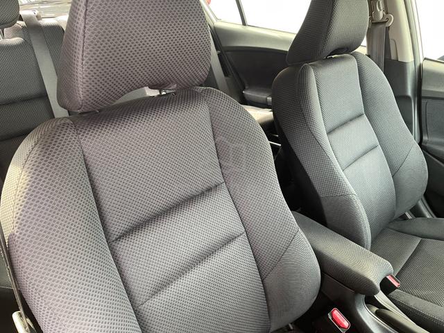 2011 Honda INSIGHT 1.3 (HYBRID) (A) CHEAP IN TOWN - 5