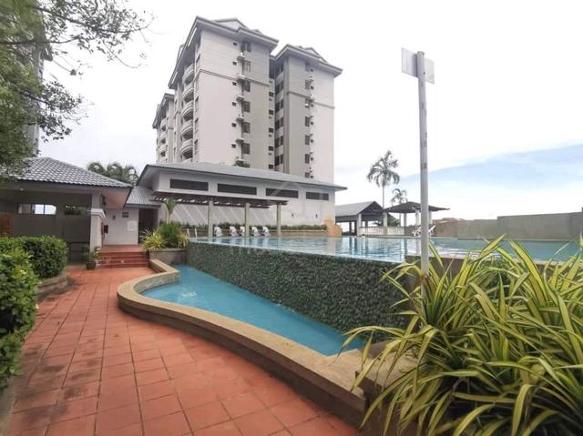 Cheng Heights 1