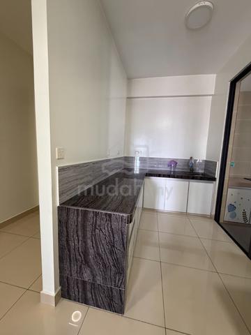 LakePark Residence @ KL North 1