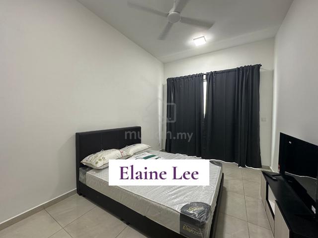 Lucerne Residences 1