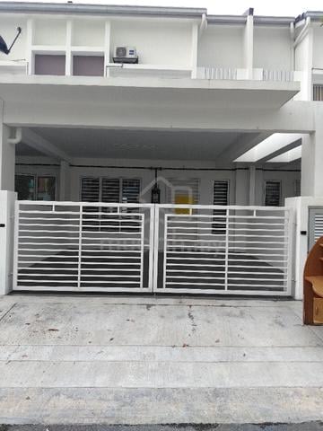 Good affordable, spacious house for rent  1