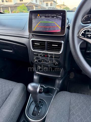 2022 Proton SAGA PREMIUM AT 1.3L (A) - 5