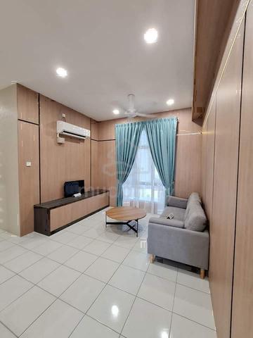 Casa Idaman 2 2