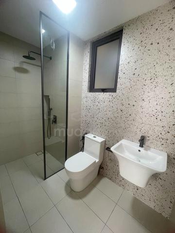 Curvo Residences 1