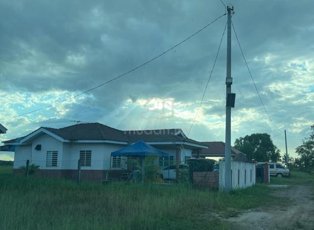 Rumah untuk dijual  1