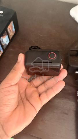 insta360 go 3s - photo 4 of 6