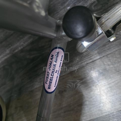 Carousel Image