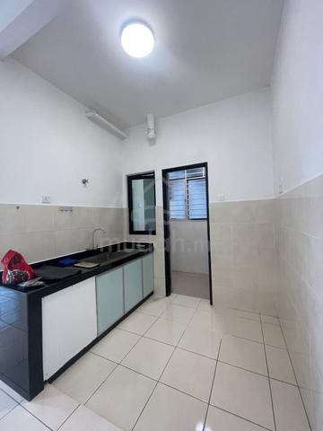 residensi permai 1