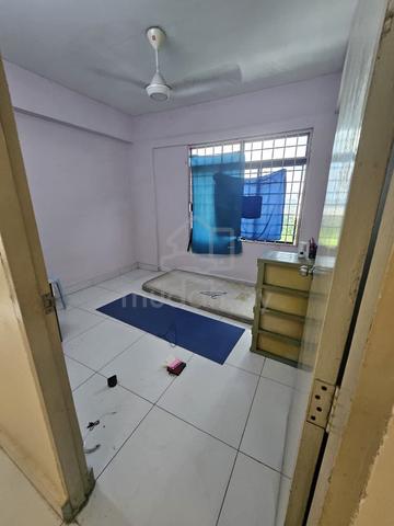 Taman Bukit Serdang Seksyen 11 1