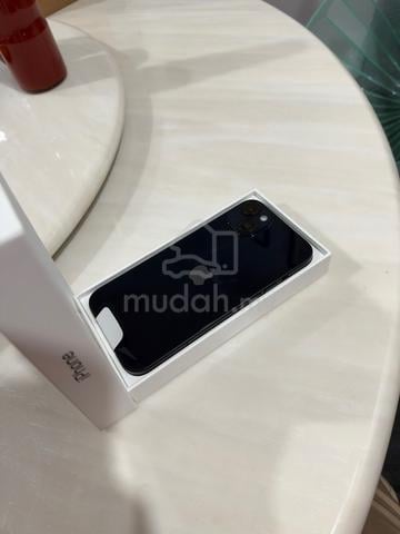 iphone 14 plus - photo 4 of 5