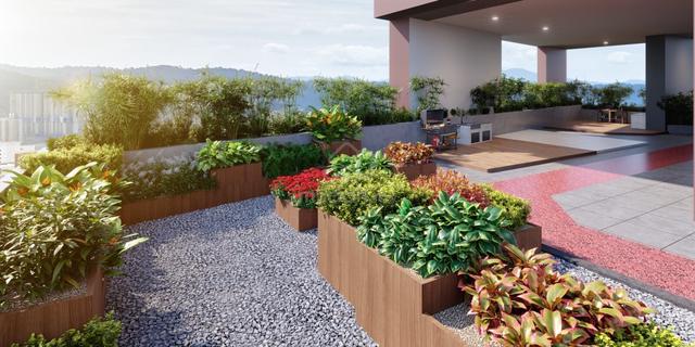 MH Platinum 3 Residence 4