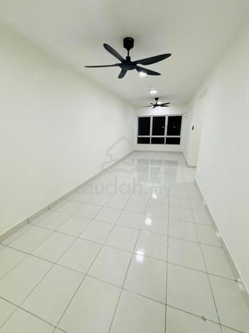 Aspire Residence 4