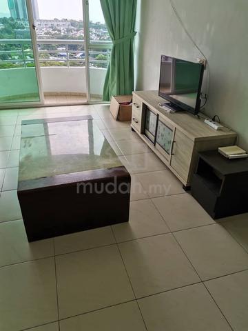 Desa Airmas 1