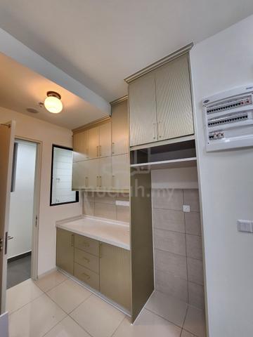 Sunway Avila Residences 1