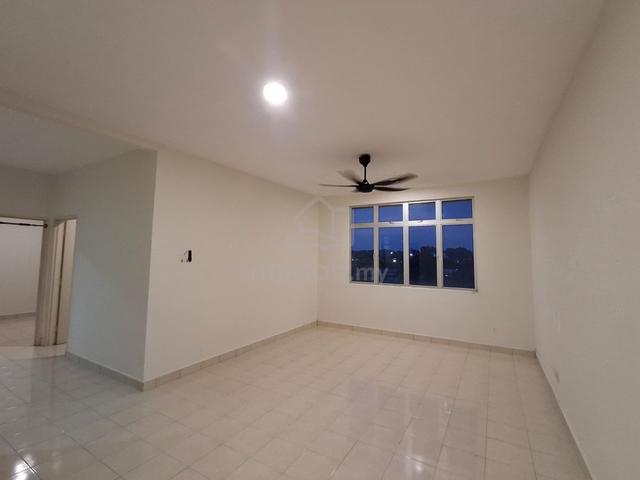 Seri Molek Perdana 1