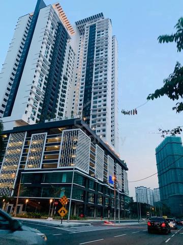 One Maxim 1