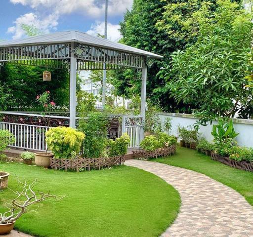 Anggun 2, Rawang Bungalow House for Sale 1